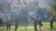 Meteor Garden 2018 Episode 29 Tagalog dub