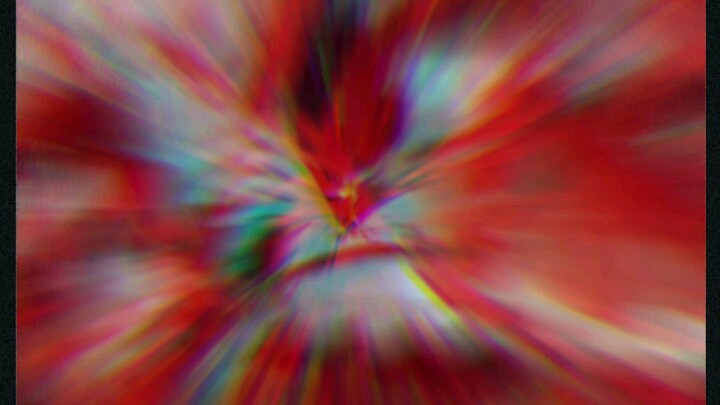 รองลงดูเฉยๆค่ะ