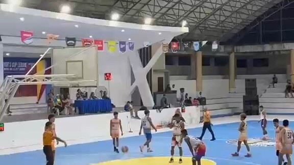 Ballislife🏀