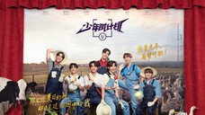 [2019] WayV | WayV Dream Plan ~ Episode 6