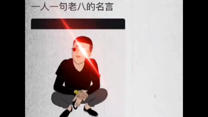 [เหล่าปาหื้อหื้อ] แอบเข้าไปเป็นตัวจริง