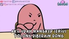 Tekotok Kompilasi 11-15