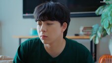 [] F.o..ur.ever Y.o.u E01.720p