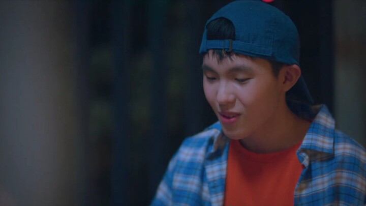 Boys in Love Episode 7 Sub Indo