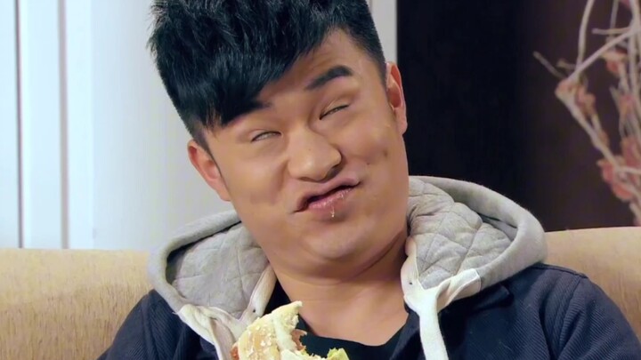 “Apartment of Love” Comedy Compilation 34 (Essential for Your Break)