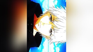 anime edit jujutsukaisen AttackOnTitan tokyoghoul onisqd