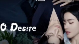 EP. 5 # ABO DESIRE THE SERIES (ENGSUB)