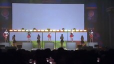 Red Velvet Concert - REDMARE in Seoul