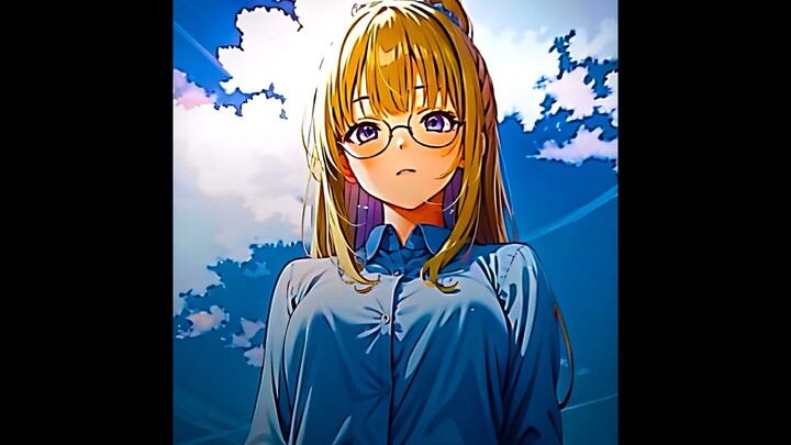 Classroom of the Elite🔥 | Kei Karuizawa✨ #shorts