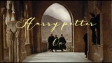 [Tổng hợp]Sẵn sàng cho một phiêu lưu ma thuật! <On>|Harry Potter/BTS