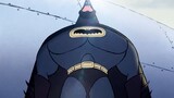 Merry Little Batman – Movies For Free : Link In Descriptoin