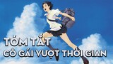 ALL IN ONE "Cô gái vượt thời gian" | AL Anime
