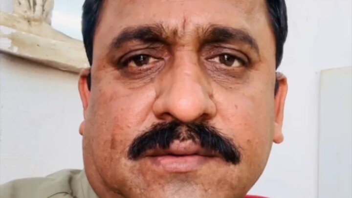 Slamat rahain