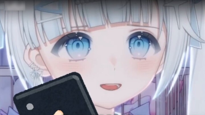 🤡Postingan kecil di papan🤡