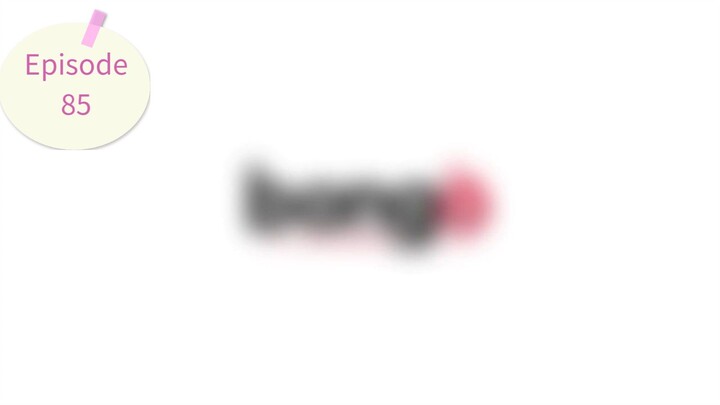 Bachelor Point Season 5 Episode 85