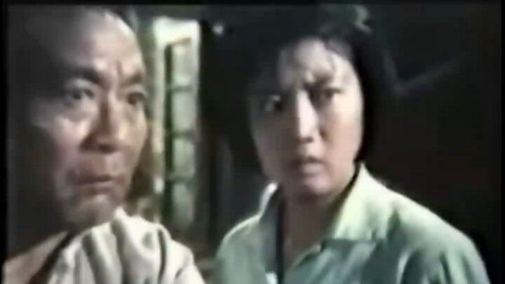 11. Xuân Mầm 1975 (Ba ngọn núi mới yếu hơn ba ngọn núi cũ)