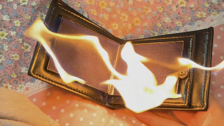 วันแรกที่ทำงานตรวจกระเป๋าที่สนามบิน ไฟแช็กแปลกๆ เหล่านี้น่าสนุกจริงๆ #ไฟแช็กฮิตในโซเชียล #ไฟแช็กสุดพ