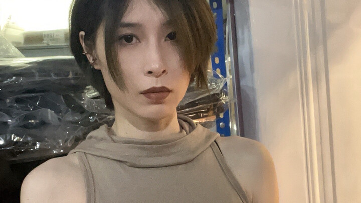 I need money urgently to sell something