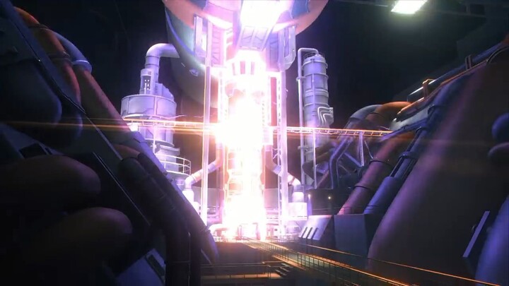 Babylon 5_ The Road Home _watch full movie :link in description