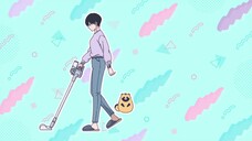 Em Đến Cùng Mưa Tập 7 thuyết minh