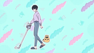 Em Đến Cùng Mưa Tập 7 thuyết minh