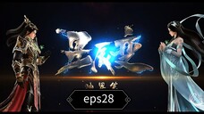 Stellar tranformasion season6 eps28 sub indo