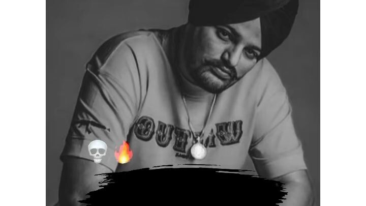 sidhu moose wala