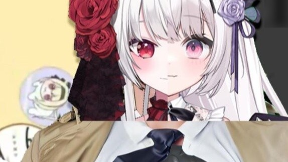 Benar saja, Shanoya bisa membuat tablet terkuat