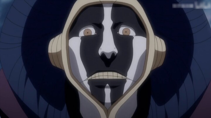 คุณพบว่าสิ่งนี้เข้มงวดหรือสะดวกสบายหรือไม่?