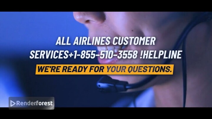 {{Full}}™ {[(List)]} of Delta Airlines© CUSTOMER© SERVICE℗ ≋ 24/7 Live Person Assistance GUide