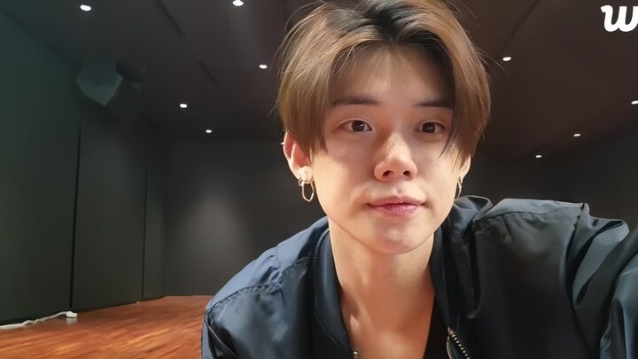 【Choi Yeonjun】250301 Livestream cá nhân – Tuyển tập Focus màn hình dọc: Những động tác nhảy quen thu