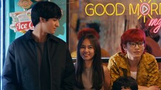 [EP 08] Ang Mutya ng Section E (Indo Sub)