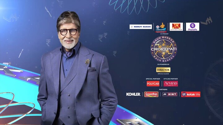 Kaun.Banega.Crorepati.S17E03.Sawal.Aur.Jawab.720p.SLIV.WEB-DL.Hindi.x264