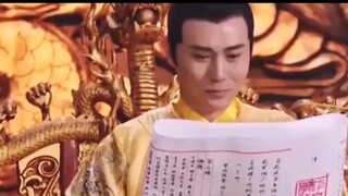 ในสมัยโบราณ นักปราชญ์ชั้นสูงจะสามารถเป็นเจ้าชายคู่ครองได้จริงหรือ?