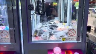 Arcade with Unique Rhythm Games from Japan #arcade #gaming #fun