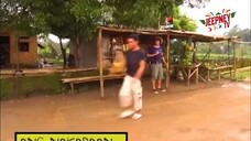 EPISODE 11 DA ADVENTURES OF PEDRO PENDUKO