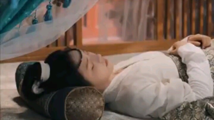 9. Killer posed as man 20yrs—kidnapped by ruthless prince, tests exposure daily.!