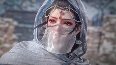 World of Immortals Episode 15 Sub Indonesia