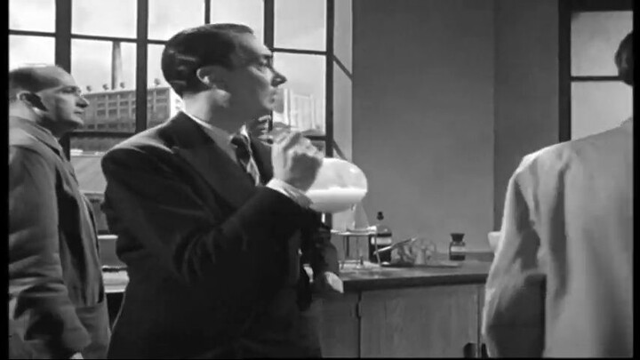 The Final Gunslinger (1950)