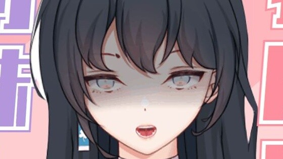 Regarding the clingy new V who became someone else's substitute on 520 and broke down and cried [kik