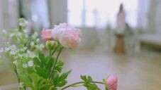 [MV]KIM YEON JI_lovely sweet heart
