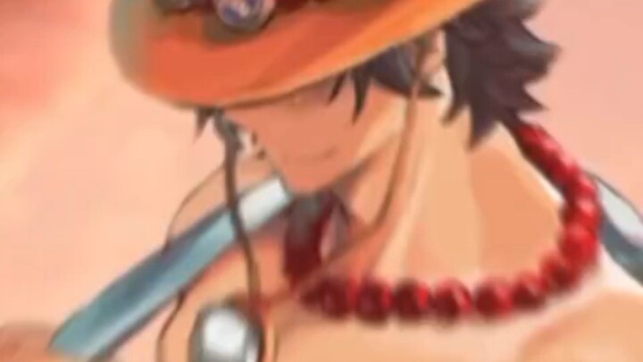 Luffy d monkey