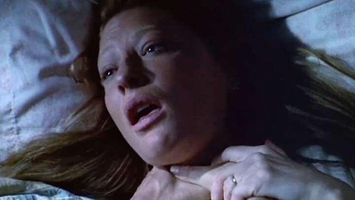 “Mata Horor”: Peramal Gunakan Kartu untuk Bantu Polisi Ungkap Kasus Pembunuhan