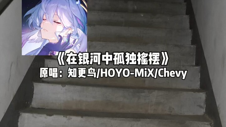 Did you know? When the robin is fishing, it briefly forgets about Brother Sunday for a while. After 