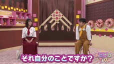 Anireco TV 2025 Episode 028