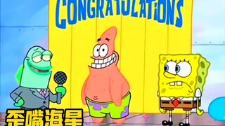 ⚡️海 洋 生 物 迷 惑 行 为⚡️（七十四）