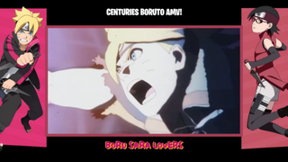 Momen-Momen Epic Boruto! Centuries Naruto & Boruto AMV!