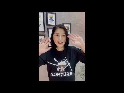 Giới thiệu kênh - 24h Rview