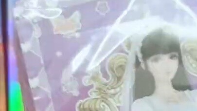 การจัดระเบียบแพ็คการ์ดเป็นความสุขขั้นสุดยอดสำหรับนักสะสม