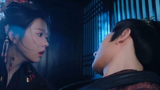 The Tower of Whispers (2025) หมะรตตกาล พากยไทย EP1.ts